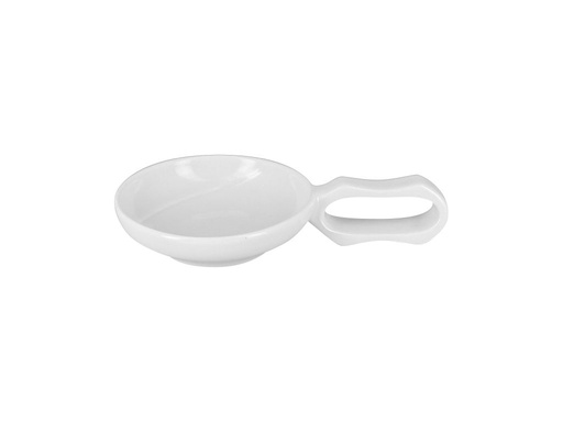 [RAK-MOSN15] Dipschale MOON 6cL RAK Porzellan