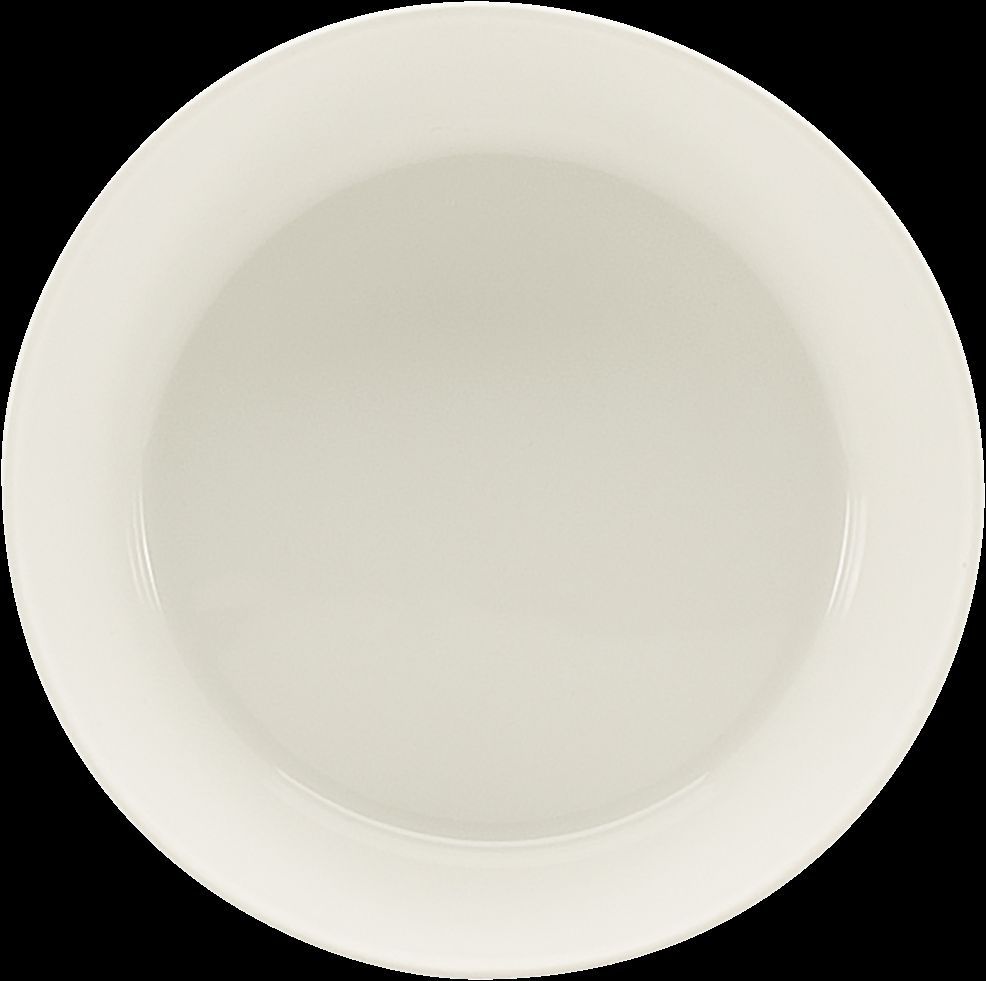 Dipschale 8,4cm PURITY, rund