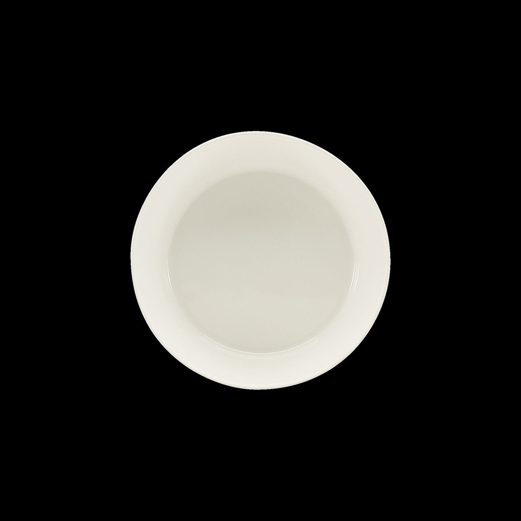 Dipschale 8,4cm PURITY, rund