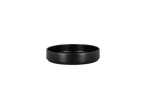 [RAK-SNSK15] Dipschale Ø 14,5cm SENSATION Sakura, rund RAK Porzellan