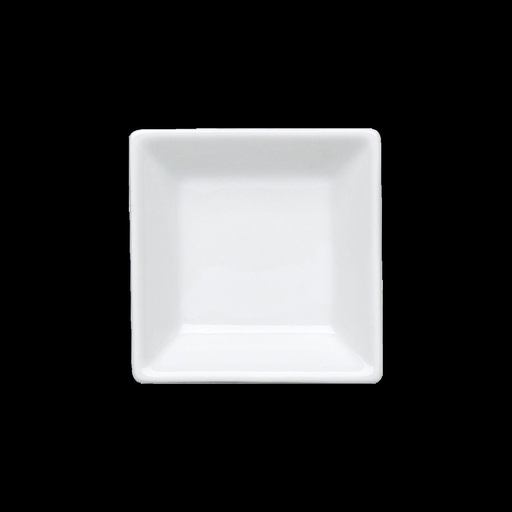[BAU-933610711000000] Dipschale 7 x 7cm UNLIMITED, quadratisch