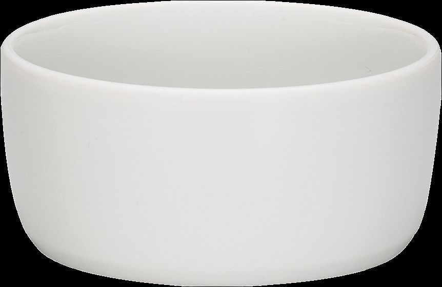 Dipschale 0,09 l UNLIMITED, rund