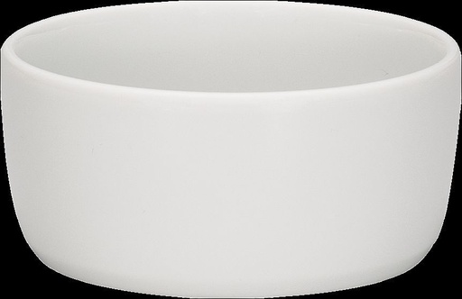 [BAU-9 33 6007 1] Dipschale 0,09 l UNLIMITED, rund