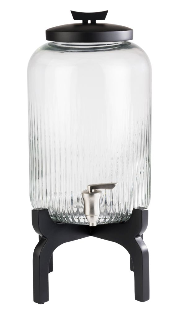 Dispenser 'Asia' 7 Liter