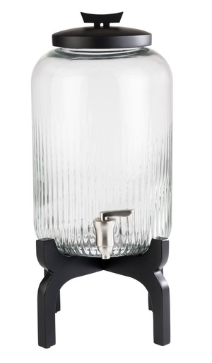 [APS-10403] Dispenser APS 'Asia' 7 Liter