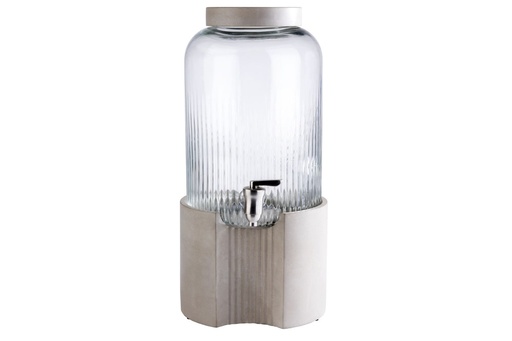[APS-10400] Dispenser APS 'Element' 7 Liter