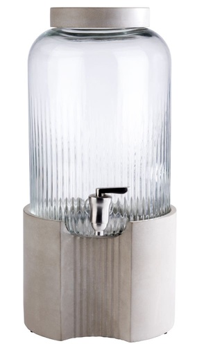 [APS-10400] Dispenser APS 'Element' 7 Liter