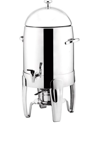 Dispenser APS 'Happy Hour' 10,5 Liter