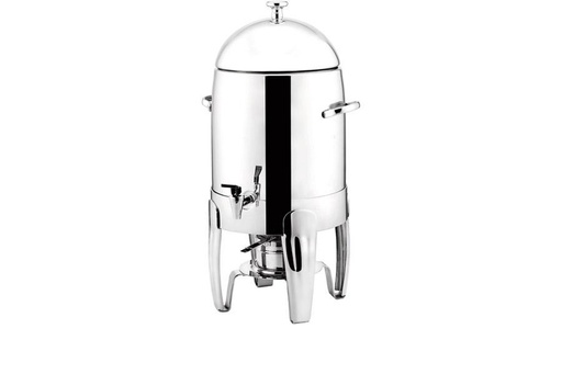 [APS-11672] Dispenser APS 'Happy Hour' 10,5 Liter