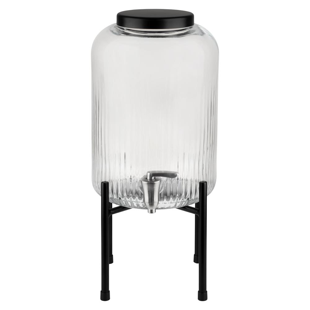 Dispenser 'Industrial' 7 Liter