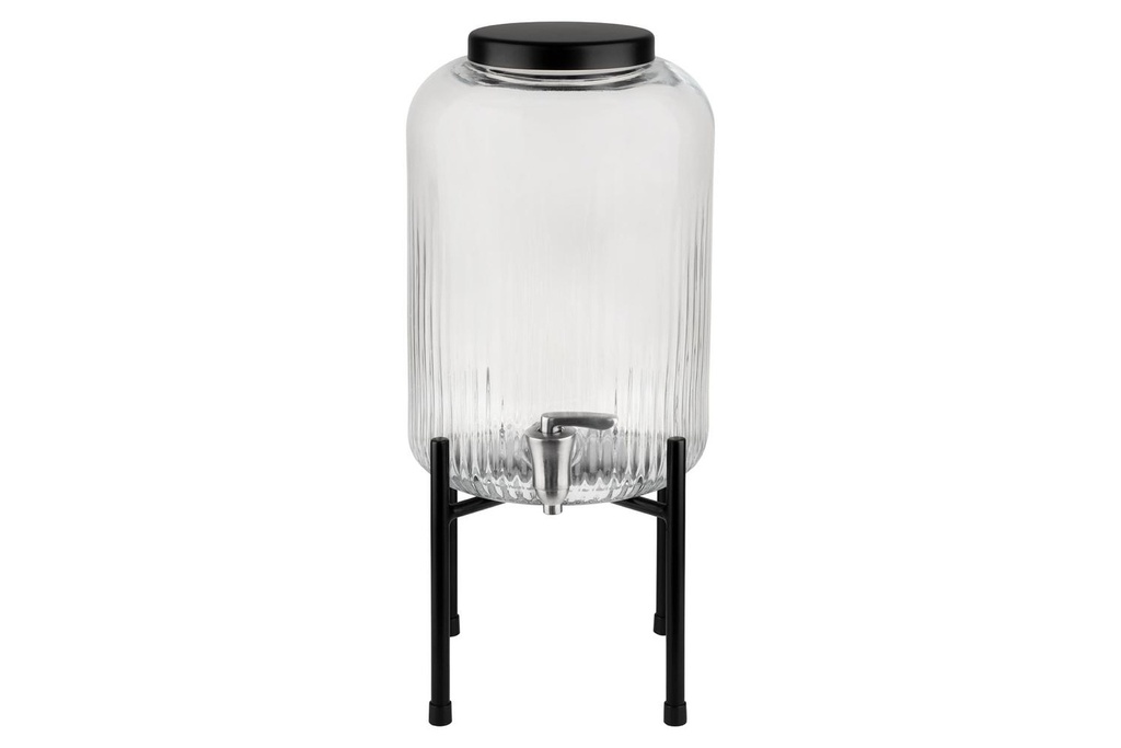 Dispenser APS 'Industrial' 7 Liter