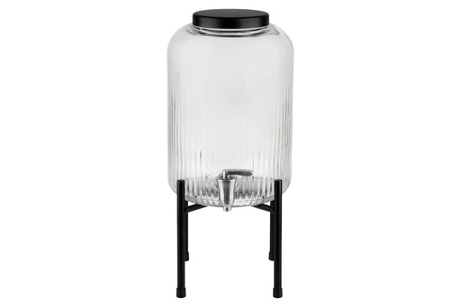 [APS-10450] Dispenser APS 'Industrial' 7 Liter