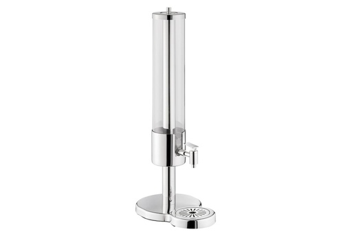[APS-10440] Dispenser APS 'Tower' 5 Liter
