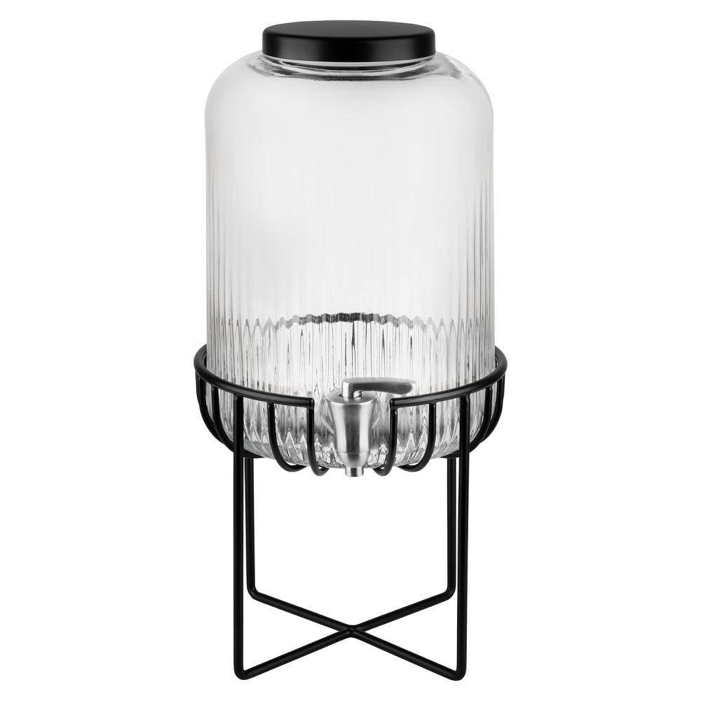 Dispenser 'Urban' 7 Liter
