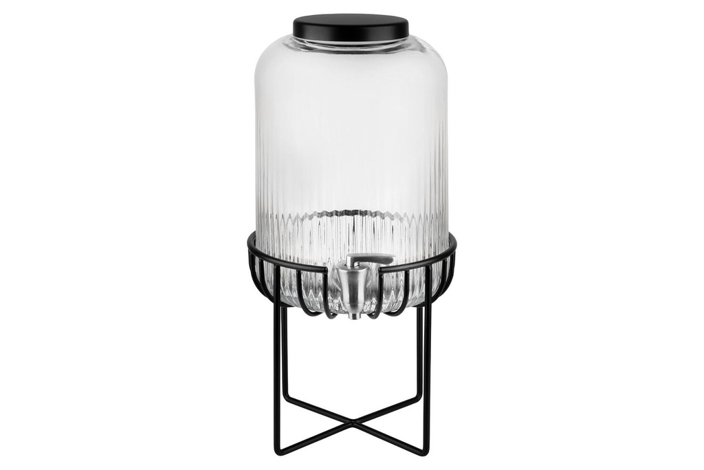 Dispenser APS 'Urban' 7 Liter
