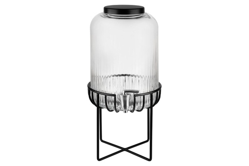 [APS-10451] Dispenser APS 'Urban' 7 Liter