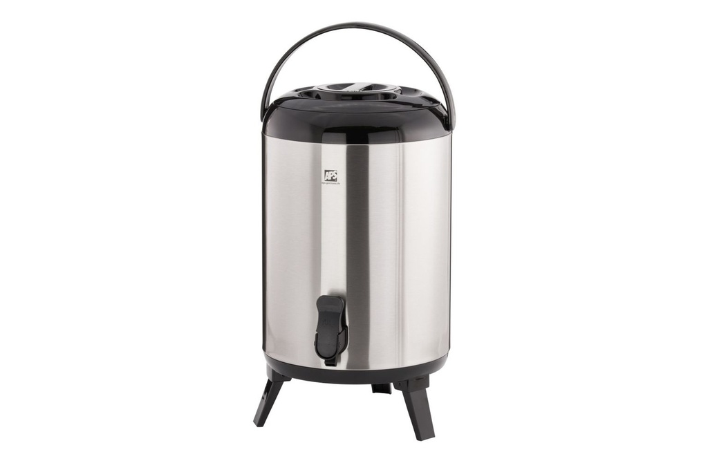 Dispenser APS isoliert 9,5 Liter