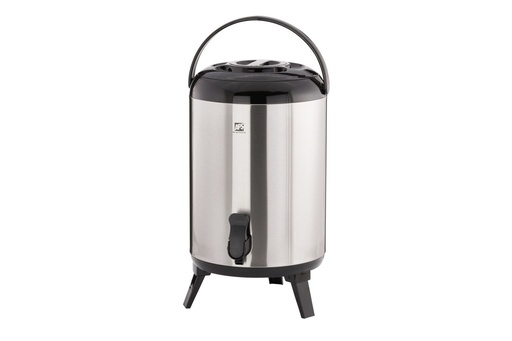 [APS-10788] Dispenser APS isoliert 9,5 Liter