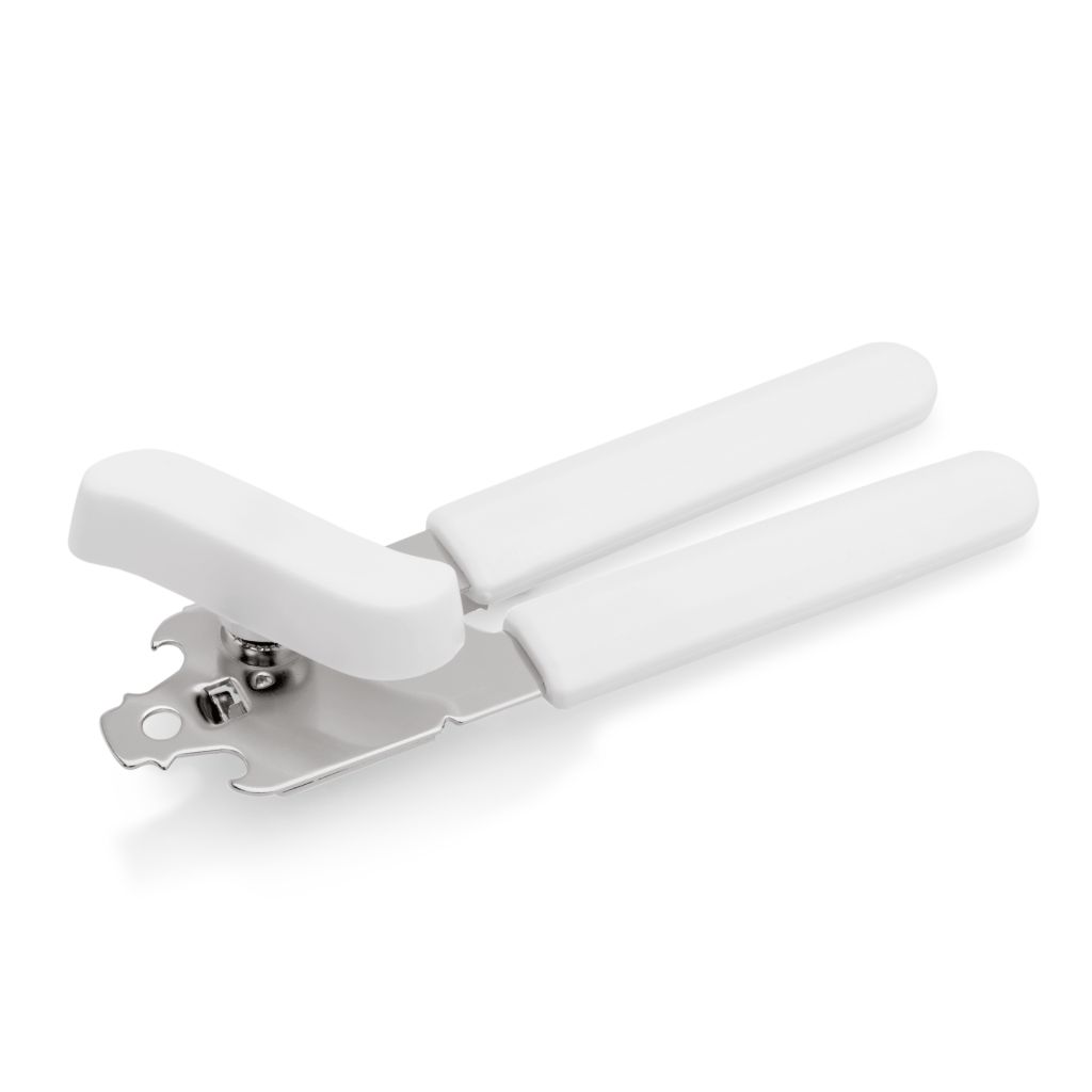 Dosen-/Flaschenöffner 20cm