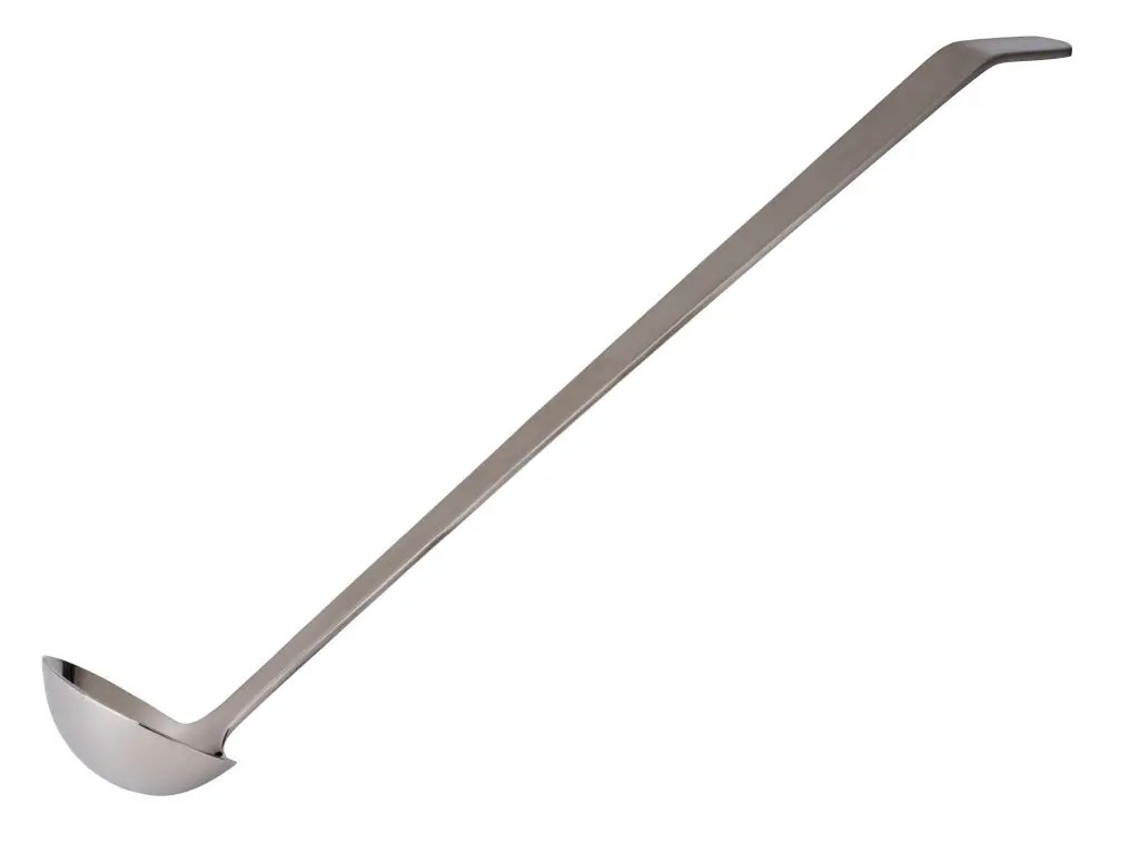 Dressinglöffel BANQUET