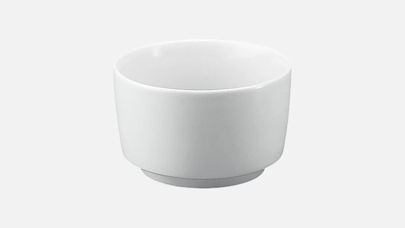Dressingtopf ACCESSOIRES 0,7L | Bauscher