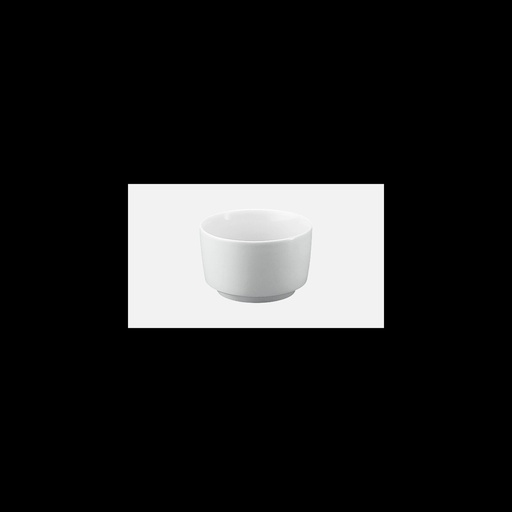 [BAU-699790011000000] Dressingtopf ACCESSOIRES 0,7L | Bauscher