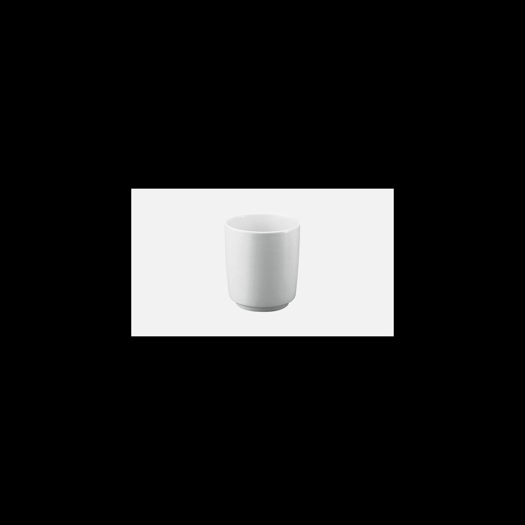 Dressingtopf ACCESSOIRES 1,35mL | Bauscher