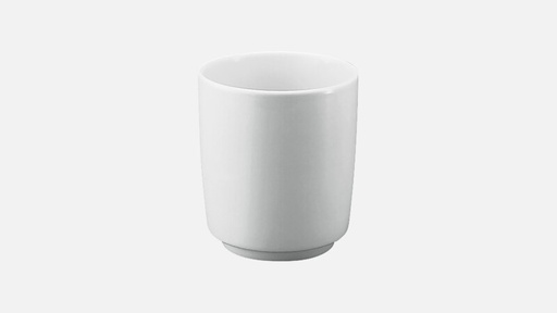 [BAU-6 99 7901 1] Dressingtopf ACCESSOIRES 1,35mL | Bauscher