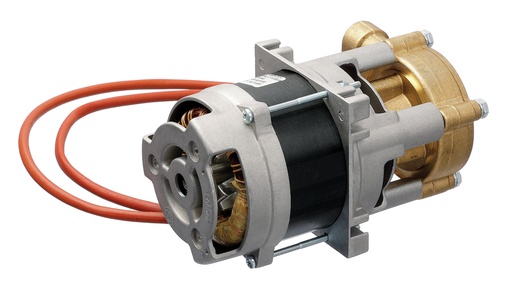[BAR-109562] Drucksteigerungspumpen-Set Bartscher