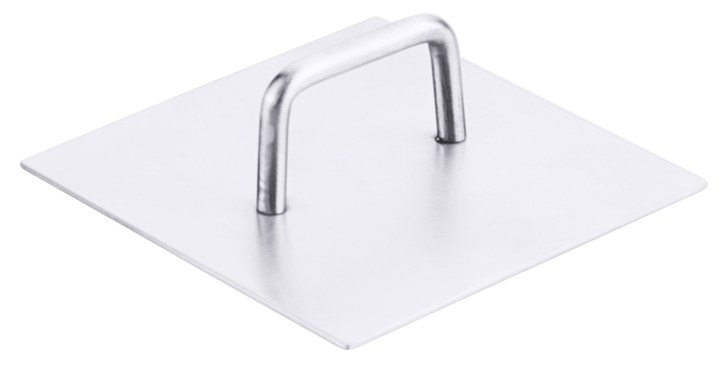 Drückstempel für Mousseformen 689/