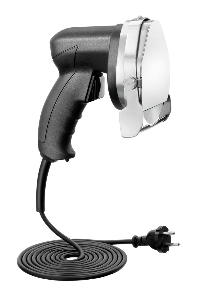 Elektrisches Dönermesser