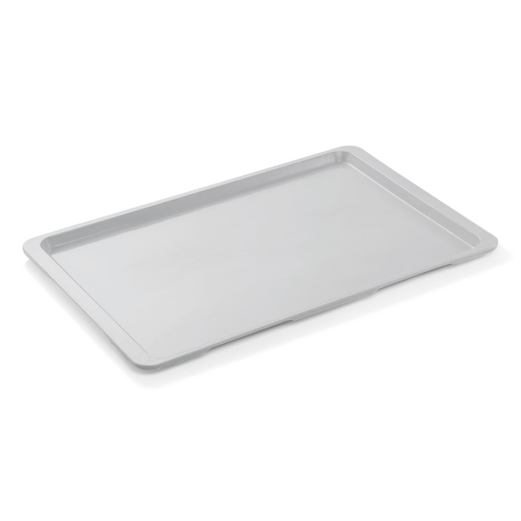 Tabletts TRAY96 WAS Germany rechteckig (53x 37cm)
