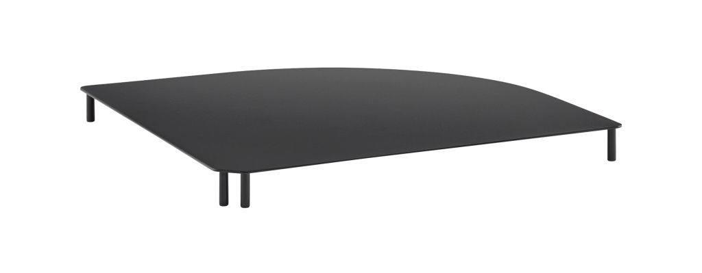 Eckverbindung 'Valo' zu 14030