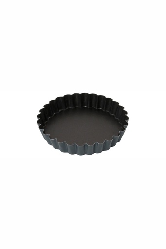 [CTO-6373/120] Antihaft-Tarteletteformen Contacto Antihaft (12cm, 20mm)