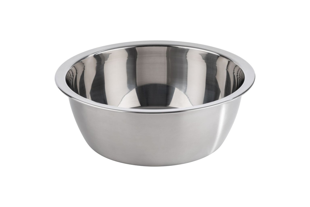 Edelstahl-Schale APS ø 26 cm zu 85250