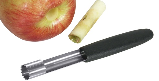 [CTO-2248/180] Apfelentkerner Contacto (1.6cm)