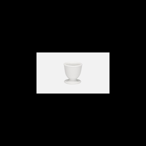 [BAU-699400011000000] Eierbecher ACCESSOIRES | Bauscher