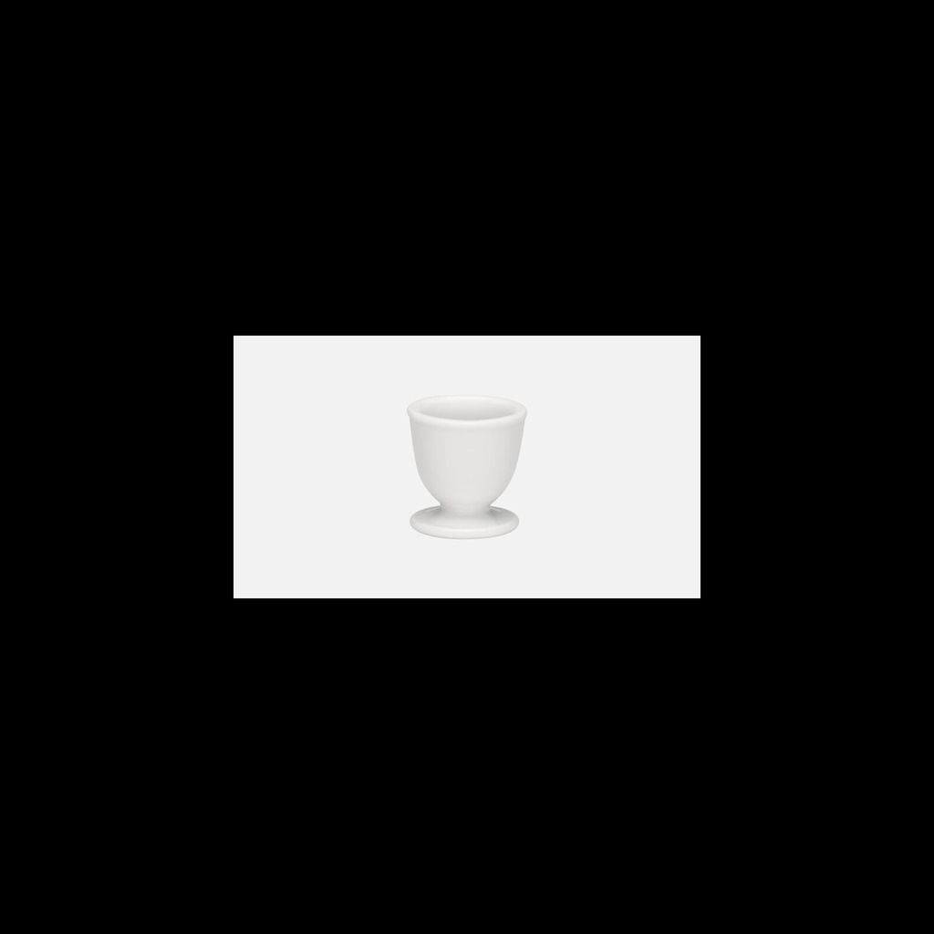 Eierbecher ACCESSOIRES | Schönwald