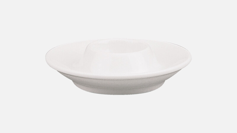 Eierbecher ACCESSOIRES 10,7cm | Bauscher