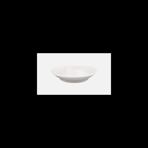 [BAU-699400111000000] Eierbecher ACCESSOIRES 10,7cm | Bauscher