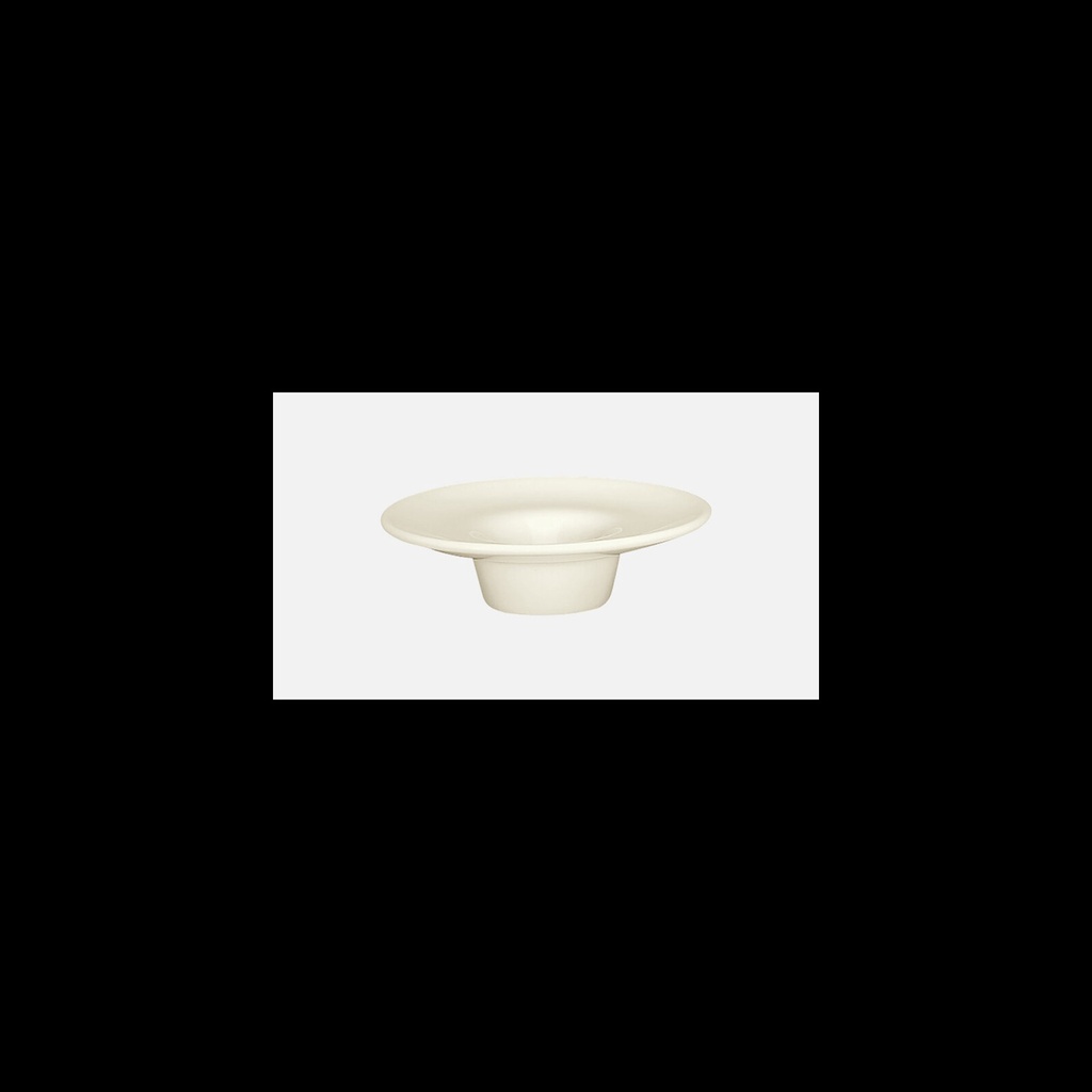 Eierbecher ACCESSOIRES 9,9cm | Bauscher