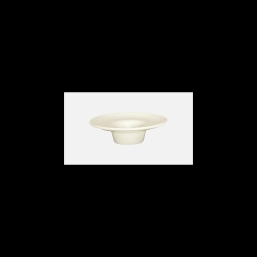 [BAU-6 99 4004 5] Eierbecher ACCESSOIRES 9,9cm | Bauscher