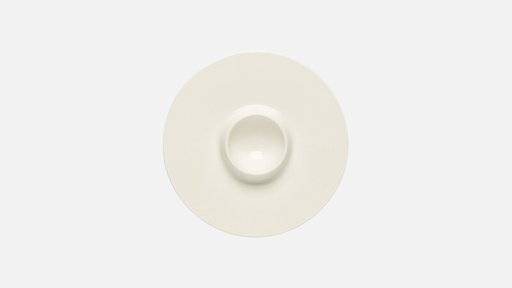 [BAU-6 99 4005 6] Eierbecher ACCESSOIRES 12,9cm | Bauscher