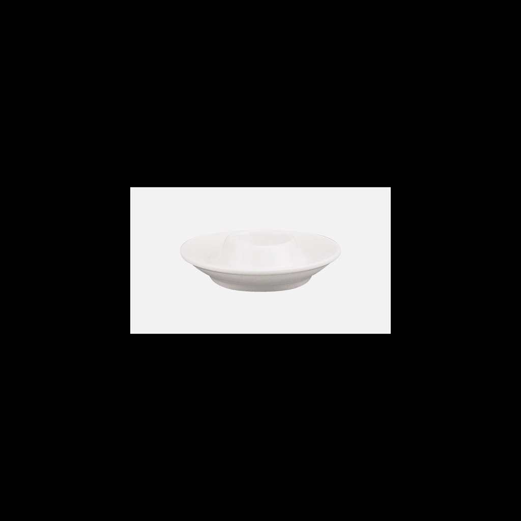 Eierbecher ACCESSOIRES 10,7cm | Schönwald