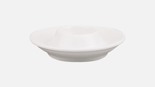 [BAU-9 99 4001 1] Eierbecher ACCESSOIRES 10,7cm | Schönwald