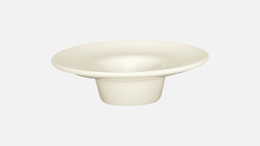[BAU-9 99 4004 5] Eierbecher ACCESSOIRES 9,9cm | Schönwald