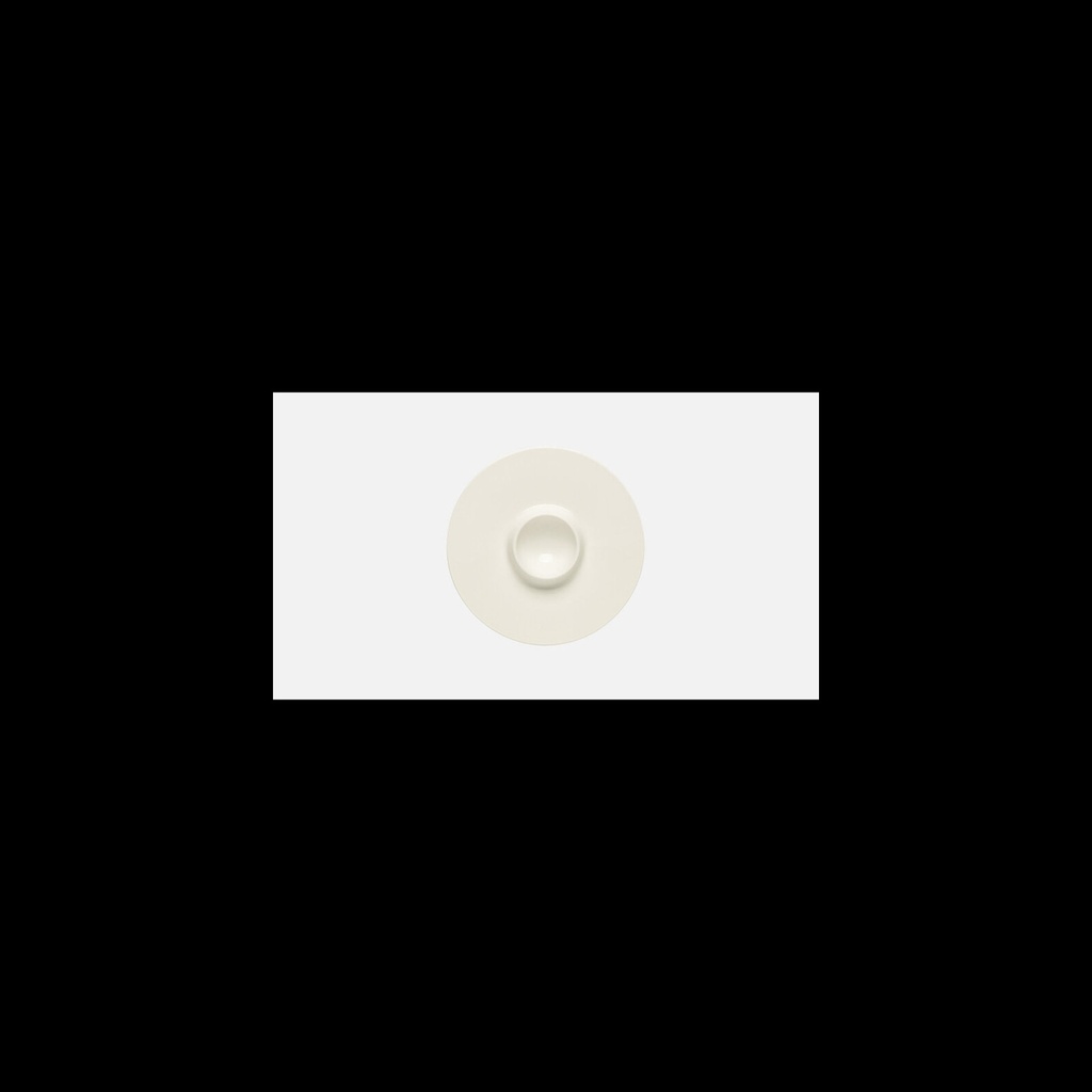 Eierbecher ACCESSOIRES 12,9cm | Schönwald