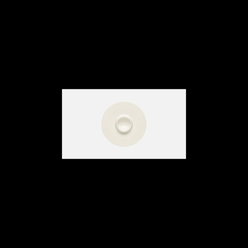 [BAU-999400561000000] Eierbecher ACCESSOIRES 12,9cm | Schönwald