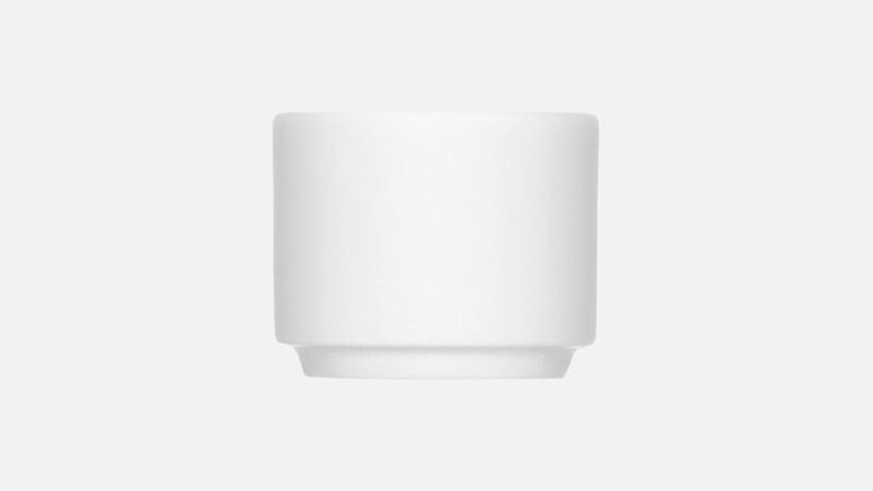 Eierbecher ACCESSOIRES 5cm | Bauscher