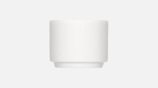 [BAU-6 99 4002 1] Eierbecher ACCESSOIRES 5cm | Bauscher